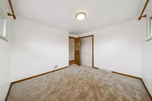 101 Stanton Dr, New Stanton, PA 15672 - Photo 19