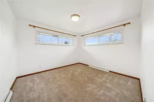 101 Stanton Dr, New Stanton, PA 15672 - Photo 17