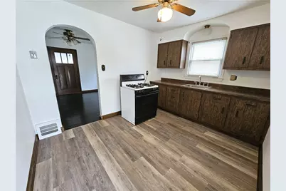 434 Cecil Street, Canonsburg, PA 15317 - Photo 3