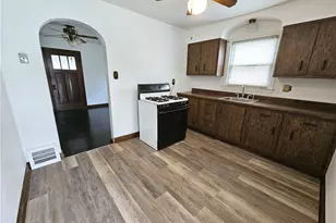 434 Cecil St, Canonsburg, PA 15317 - Photo 3