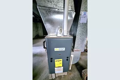 434 Cecil Street, Canonsburg, PA 15317 - Photo 21