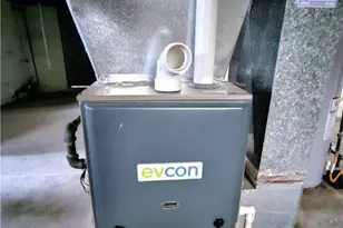 434 Cecil St, Canonsburg, PA 15317 - Photo 21