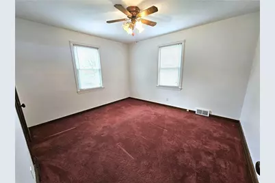 434 Cecil Street, Canonsburg, PA 15317 - Photo 11