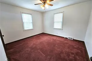 434 Cecil St, Canonsburg, PA 15317 - Photo 11