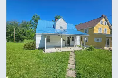 434 Cecil Street, Canonsburg, PA 15317 - Photo 1