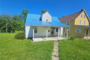 434 Cecil St, Canonsburg, PA 15317 - Photo 1