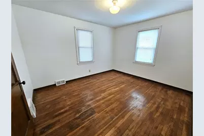 434 Cecil Street, Canonsburg, PA 15317 - Photo 11