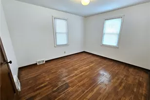 434 Cecil St, Canonsburg, PA 15317 - Photo 11