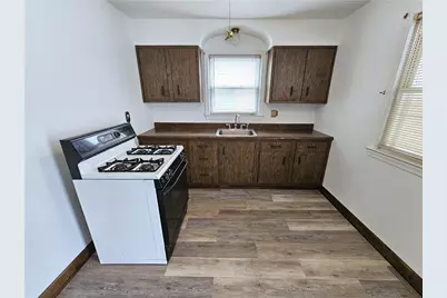 434 Cecil Street, Canonsburg, PA 15317 - Photo 5