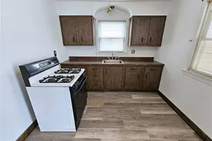 434 Cecil St, Canonsburg, PA 15317 - Photo 5