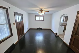 434 Cecil St, Canonsburg, PA 15317 - Photo 9