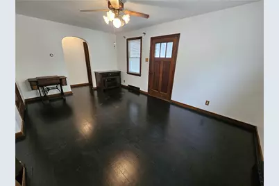 434 Cecil Street, Canonsburg, PA 15317 - Photo 9