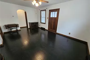 434 Cecil St, Canonsburg, PA 15317 - Photo 9