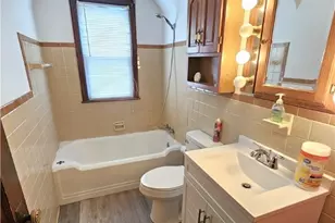 434 Cecil St, Canonsburg, PA 15317 - Photo 13