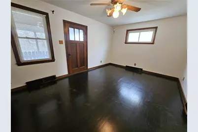 434 Cecil Street, Canonsburg, PA 15317 - Photo 7