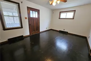 434 Cecil St, Canonsburg, PA 15317 - Photo 7