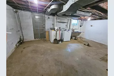 434 Cecil Street, Canonsburg, PA 15317 - Photo 17