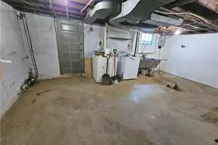 434 Cecil St, Canonsburg, PA 15317 - Photo 17