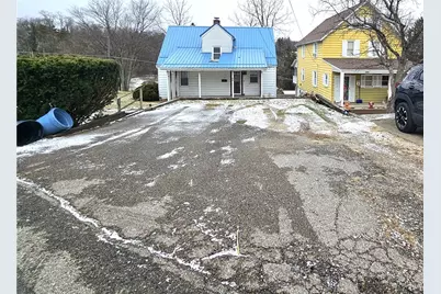 434 Cecil Street, Canonsburg, PA 15317 - Photo 21