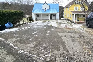 434 Cecil St, Canonsburg, PA 15317 - Photo 21