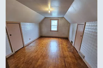 434 Cecil Street, Canonsburg, PA 15317 - Photo 13