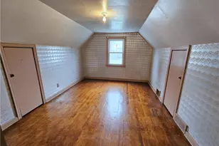 434 Cecil St, Canonsburg, PA 15317 - Photo 13