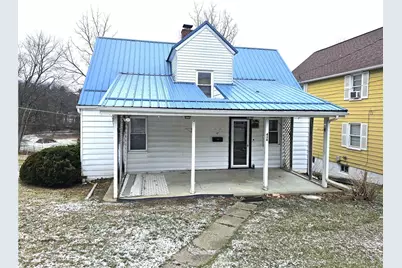 434 Cecil Street, Canonsburg, PA 15317 - Photo 1