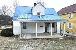 434 Cecil St, Canonsburg, PA 15317 - Photo 1