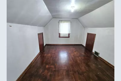 434 Cecil Street, Canonsburg, PA 15317 - Photo 15