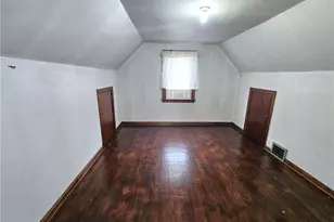 434 Cecil St, Canonsburg, PA 15317 - Photo 15
