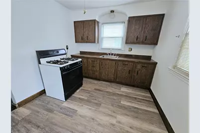 434 Cecil Street, Canonsburg, PA 15317 - Photo 5