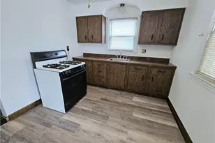 434 Cecil St, Canonsburg, PA 15317 - Photo 5