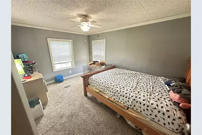 107 Rose Ln, Rimersburg, PA 16248 - Photo 13