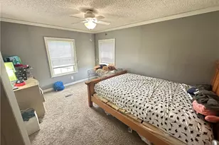 107 Rose Ln, Rimersburg, PA 16248 - Photo 13