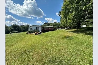 107 Rose Ln, Rimersburg, PA 16248 - Photo 21