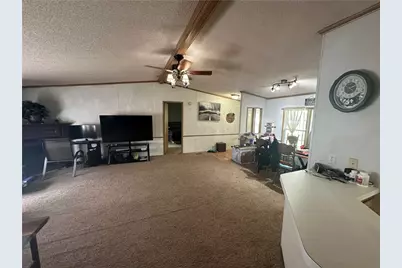 107 Rose Ln, Rimersburg, PA 16248 - Photo 9