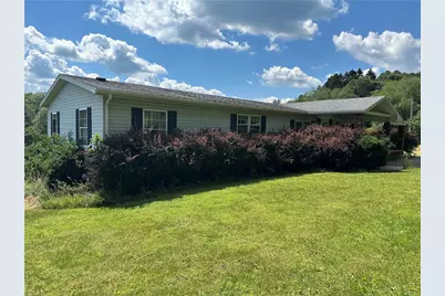 107 Rose Ln, Rimersburg, PA 16248 - Photo 19