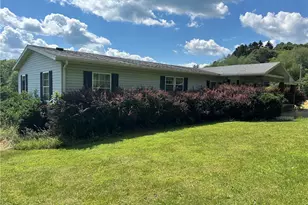 107 Rose Ln, Rimersburg, PA 16248 - Photo 19