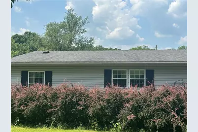 107 Rose Ln, Rimersburg, PA 16248 - Photo 3