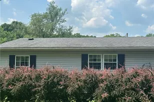 107 Rose Ln, Rimersburg, PA 16248 - Photo 3