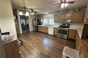 107 Rose Ln, Rimersburg, PA 16248 - Photo 11