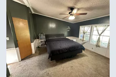 107 Rose Ln, Rimersburg, PA 16248 - Photo 15