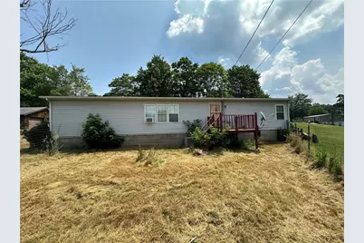 107 Rose Ln, Rimersburg, PA 16248 - Photo 5