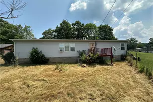 107 Rose Ln, Rimersburg, PA 16248 - Photo 5