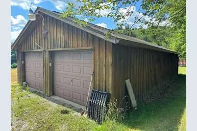 107 Rose Ln, Rimersburg, PA 16248 - Photo 23