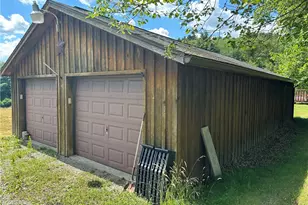 107 Rose Ln, Rimersburg, PA 16248 - Photo 23