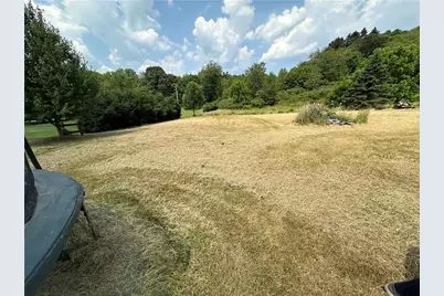 107 Rose Ln, Rimersburg, PA 16248 - Photo 7