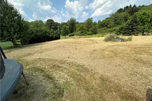 107 Rose Ln, Rimersburg, PA 16248 - Photo 7