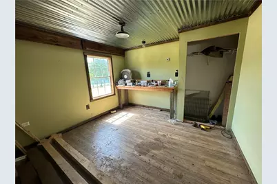 107 Rose Ln, Rimersburg, PA 16248 - Photo 25