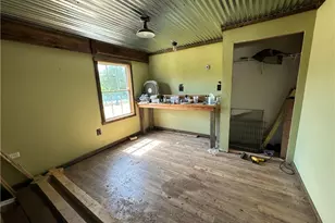 107 Rose Ln, Rimersburg, PA 16248 - Photo 25